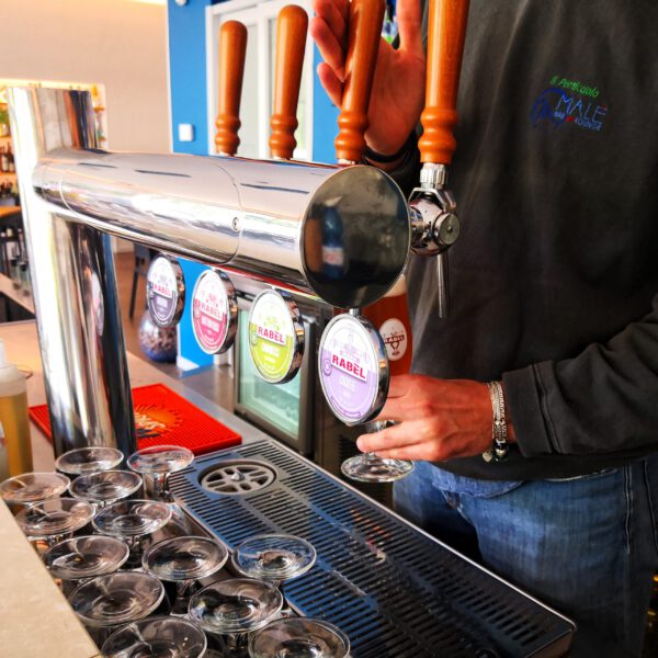 ESPILLATELATU_SPILLATURA